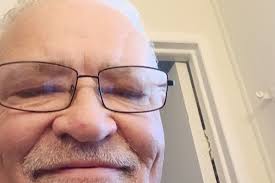 Fundraiser for Joe Gee by Jan Mauck : Joe Goral (Joe Gee) Needs Your Help  Right Now!