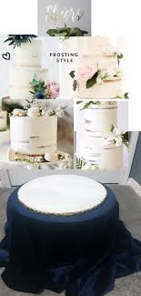 Cake Mockup White Florals And Greenery Flowing Down Event Planning Table Decorations Wedding