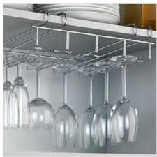 Ikea Wieszak Aliexpress Szukaj W Google Glass Holders Wine Glass Shelf Floating Glass Shelves