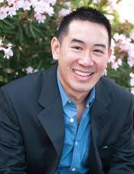 Our Doctors » Injury Center of Houston