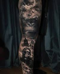 The roots appear down through your lower leg. 290 Leg Tattoos Ideas In 2021 Leg Tattoos Tattoos Tattoo Designs