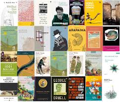 Aug 10, 2021 · com kunci jawaban buku pr intan pariwara sejarah indonesia kelas x ,. Jualan Buku Sastra Katalog Sastra April 2019