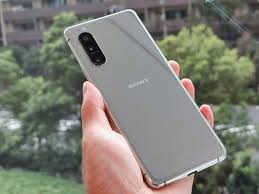 Search the world's information, including webpages, images, videos and more. ã‚½ãƒ‹ãƒ¼æ–°ã‚¹ãƒžãƒ› Xperia 5 Ii ç™ºè¡¨ 1 Iiã‚'è¶…ãˆã‚‹240hzæœ‰æ©Ÿel 5gå¯¾å¿œ Engadget æ—¥æœ¬ç‰ˆ