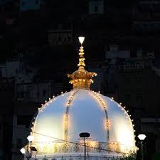 See more ideas about islamic images, ajmer, islam. Gumbad Mubarik Garib Nawaz Khwaja Moinuddin Chishti Ajmer Islamic Images Islamic Pictures