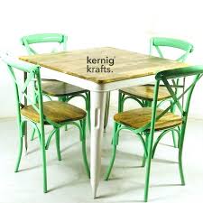 Modular furniture is a buzzword nowadays. Buy Solid Hotel Restaurant Furniture Online In Bangalore
