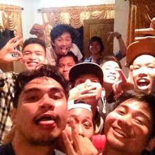 Carlo Arceo (@ArceYow)