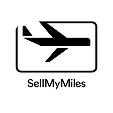 Sell My Miles - Home | Facebook