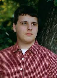 Search Mark Dickson Obituaries and Funeral Services