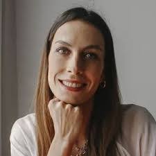 Angela Palanca's Instagram, Twitter & Facebook