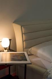Students community faculty lectures and conferences arts performances training and workshops featured meetings athletics hide from main calendar uhgo. E E Apartments Ljubljana Updated 2021 Prices