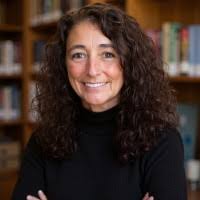 Jason Olson Email & Phone Number