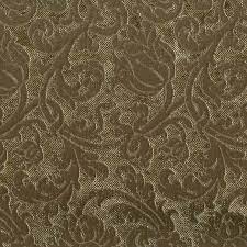 Line hand sketch blooming garden flower contrast colorful seamless pattern vector for fashion fabric and all prints on navy blue. Upholstery Fabric Semper Augustus Rubelli Floral Pattern Baroque Linen