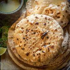 Roti Recipe Soft Roti Recipe Roti Recipe Roti