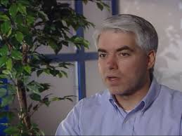 136 Arrington Stock Videos, Footage, & 4K Video Clips