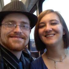 Photo by Erin Blanco (@erinblanco) · May 23, 2022