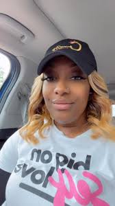 Hey yall!!!👋🏽👋🏽👋🏽