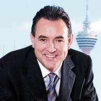 50+ "Tommy Jameson" profiles