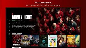 Netflix mod apk kurulumu iyi seyirlerlink: Netflix Premium Apk Indir Android 10 0 3 Indirin Co