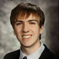 10+ "Noah Eis" profiles