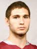 Gabe Levin Player Profile, Stockton Kings