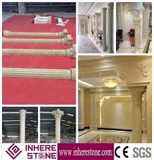 S house if world design guide, 4 columns timber architecture wood architecture wooden, modern house with column design stock photo 255784519 alamy, luxury building design natural stone. White Marble House Pillars Design Roman Pillars Column Molds For Sale From China Stonecontact Com