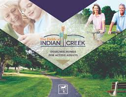 The Fields at Indian Creek - 18 Reviews - Housing Cooperatives in Emmaus, PA  - Birdeye