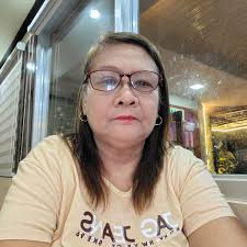 Wait lang kasiiiiiii! 🥹👉🏻👈🏻