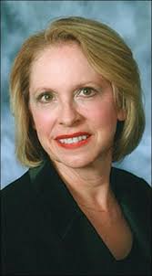 University of Northern Iowa to pay $210K in settlement with ex-professor