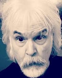 Jerry Chamberlain (@jezparker52) • Instagram photos and videos