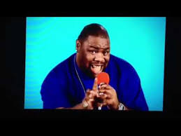 Mark mothersbaugh, bootsy collins, erykah badu, biz markie, questlove, jack mcbrayer, paul scheer, kemba russell, leslie hall ,papas fritas. Biz Markie Beat Of The Day Youtube