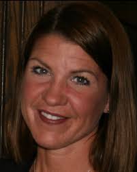 Kristin Elizabeth Lahey Obituary June 1, 2025