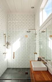 Bathroom Designs Ideas Pictures Minimal Bathroom Bathroom Inspiration Bathroom Decor