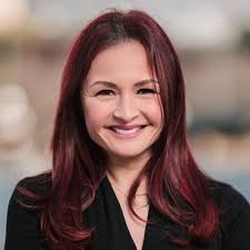 Steve Scholz Fine Properties, Houston, TX 77024, US