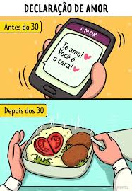 Resultado de imagem para quadrinhos