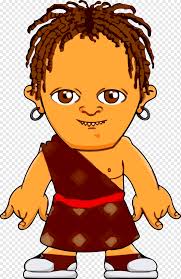 25,142 transparent png illustrations and cipart matching hairstyle. Ancient Rome Male Roman Hairstyles Cartoon Man Child Face Toddler Png Pngwing