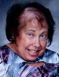 Obituary for Melanie Dawn (Rya) WICKETT