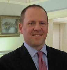 David Kimmel Joins Cyber Innovative Technologies Advisory