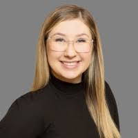 Leonard Dodge's Instagram, Twitter & Facebook