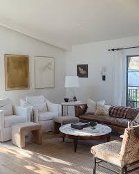 Kate Zimmerman Turpin Kate Zim Turpin Instagram Photos And Videos In 2020 Cheap Living Room Decor Living Room Decor Fireplace Cheap Bedroom Decor