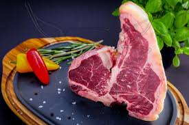 Venture to autodromo internazionale enzo e dino ferrari and piazza maggiore—just a couple of the popular sights around fiorentina. Porterhouse Steak Online Kaufen Mysteakshop De