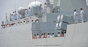 Image result for indian naval power 2020