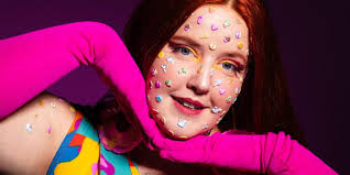 The 14er: An Arts & Entertainment Guide for the Fortnight (03/08-03/23)