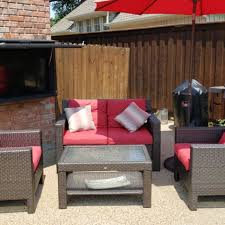 Lookup up immediate results on info.com home & garden. Outdoor Tv Cabinet With Pop Up Door Downloadable Building Plan Diy Backyard