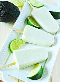 Maybe you would like to learn more about one of these? 23 Best Healthy Popsicle Recipes