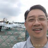 10+ "James Hoh" profiles