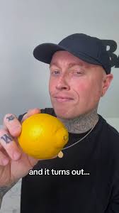 Donald Duck CAKE 🍰