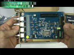 The picture below is to choose the location of the driver, please select include this location in the search and select the driver path in the cd directory \driver\gv600, 650, 700, 750, 800, 900, 1000, then press next. The Geovision Gv 600 Dvr Card Youtube