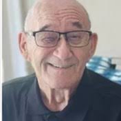 Haar Family Obituaries