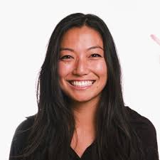 June Hammer Walitzer