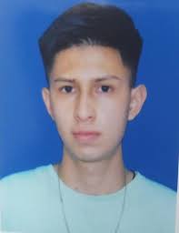 COPA PETCENTER 2024-2025